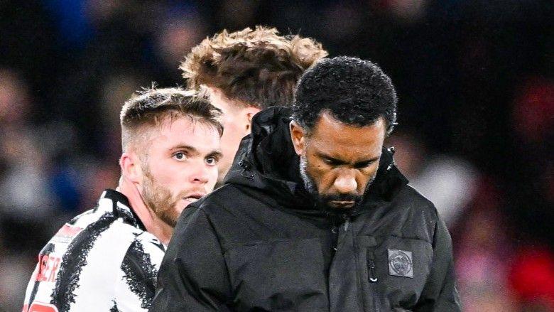 ‘Nancy a symptom of malfunctioning Celtic machine’