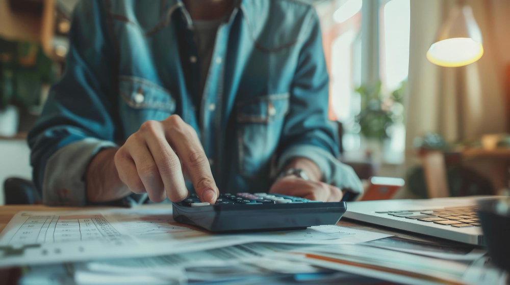 9 ways to save on tax for sole traders