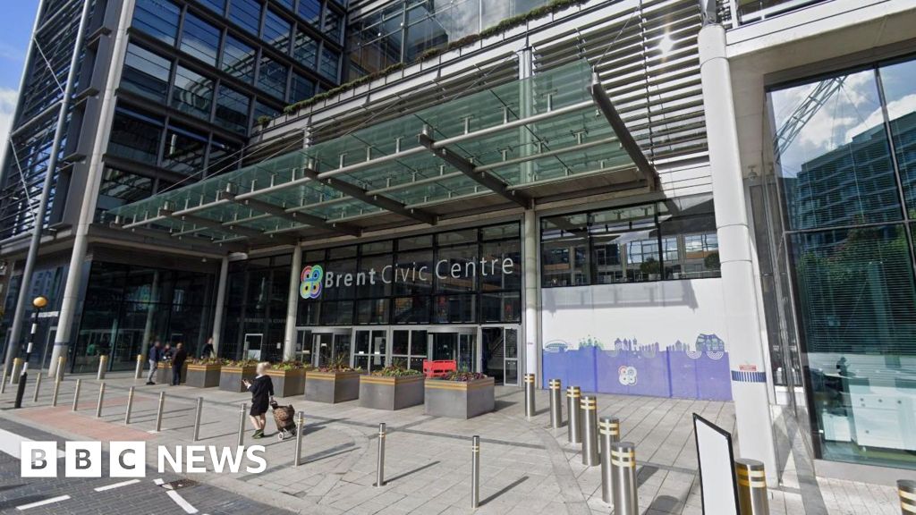 Five councillors leave Labour for Greens