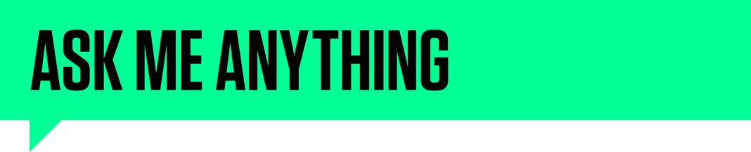 World Darts Championship begins on Thursday: Draw & prize money