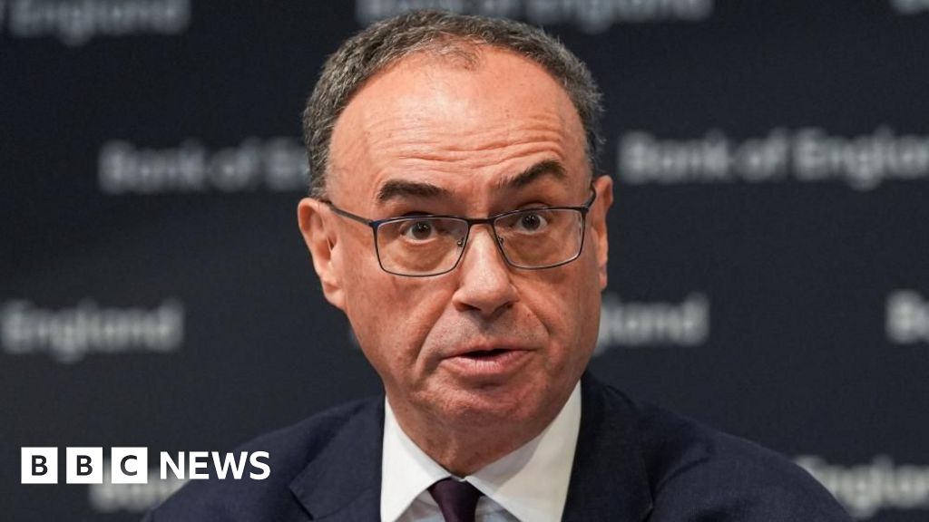 Will pre-Christmas interest rate cut be enough to boost UK economy next year?