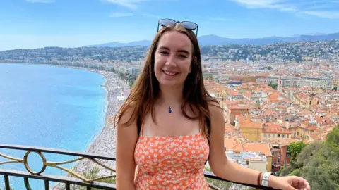 ‘I learned languages and travelled Europe through Erasmus’