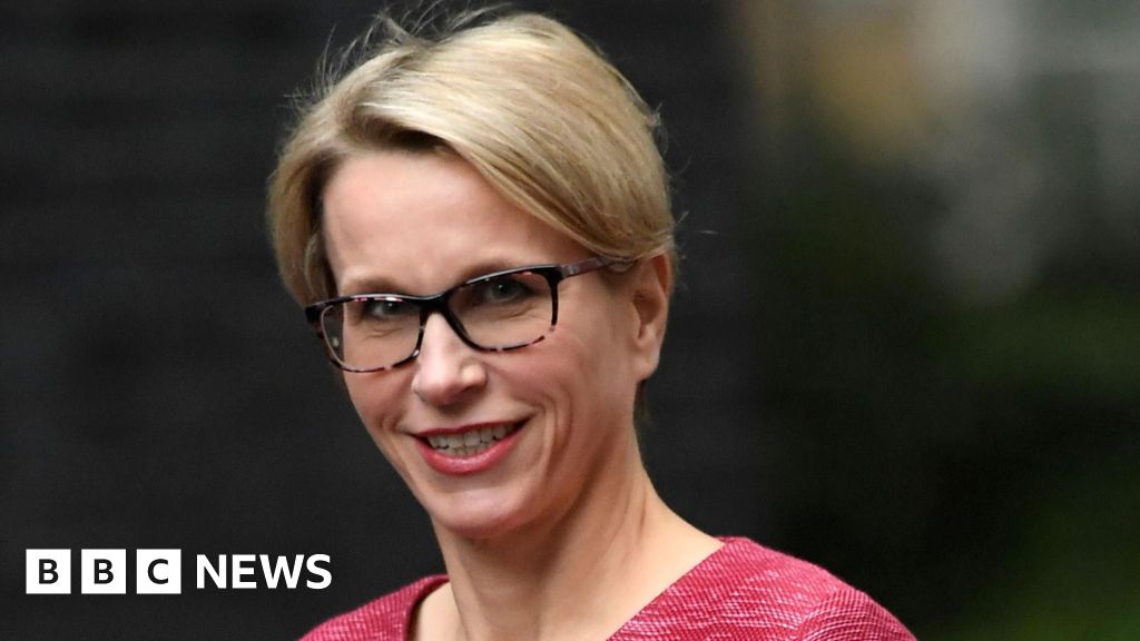 UK pharma boss says US is the best country to invest in