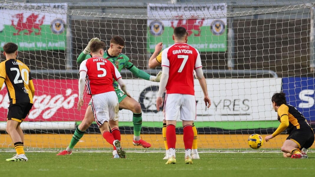 A 364-day wait for a win – now Dragons are hungry for more