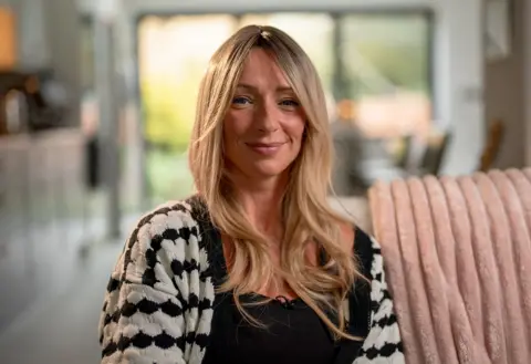 Weight-loss jabs: What happens when you stop?