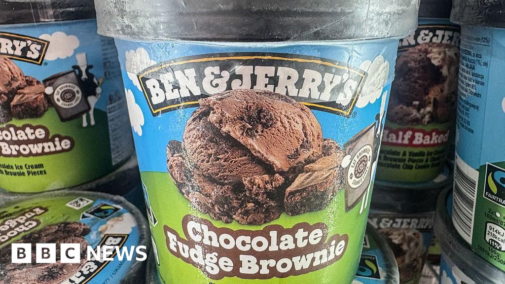 Ben & Jerry’s row deepens as three board members removed