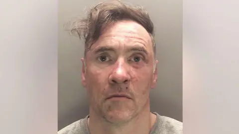 Liverpool parade attacker lied about ‘panicking’ and drove at crowds in rage, court told