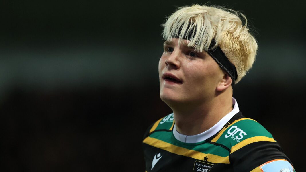 All the Champions Cup team news and line-ups in one place