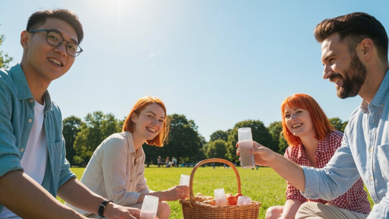 Frequently Asked Questions