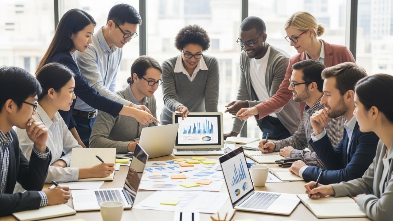 Frequently Asked Questions