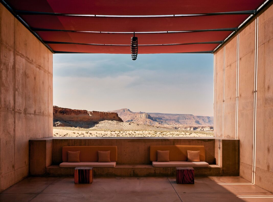 14 Best Hotels in the USA, Canada, and the Caribbean 2026 According to Our Editors