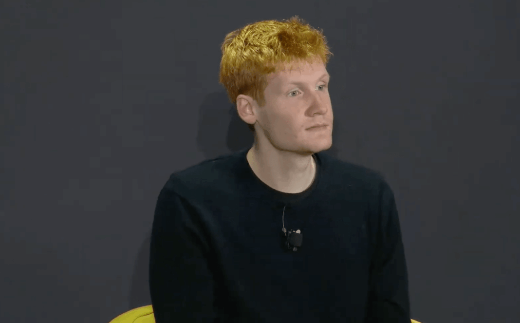 Cursor continues acquisition Spree with Graphite deal