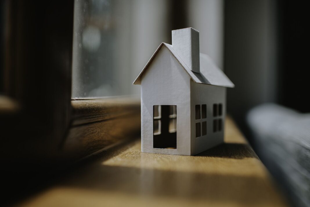 The best real estate opportunities to invest in for 2026