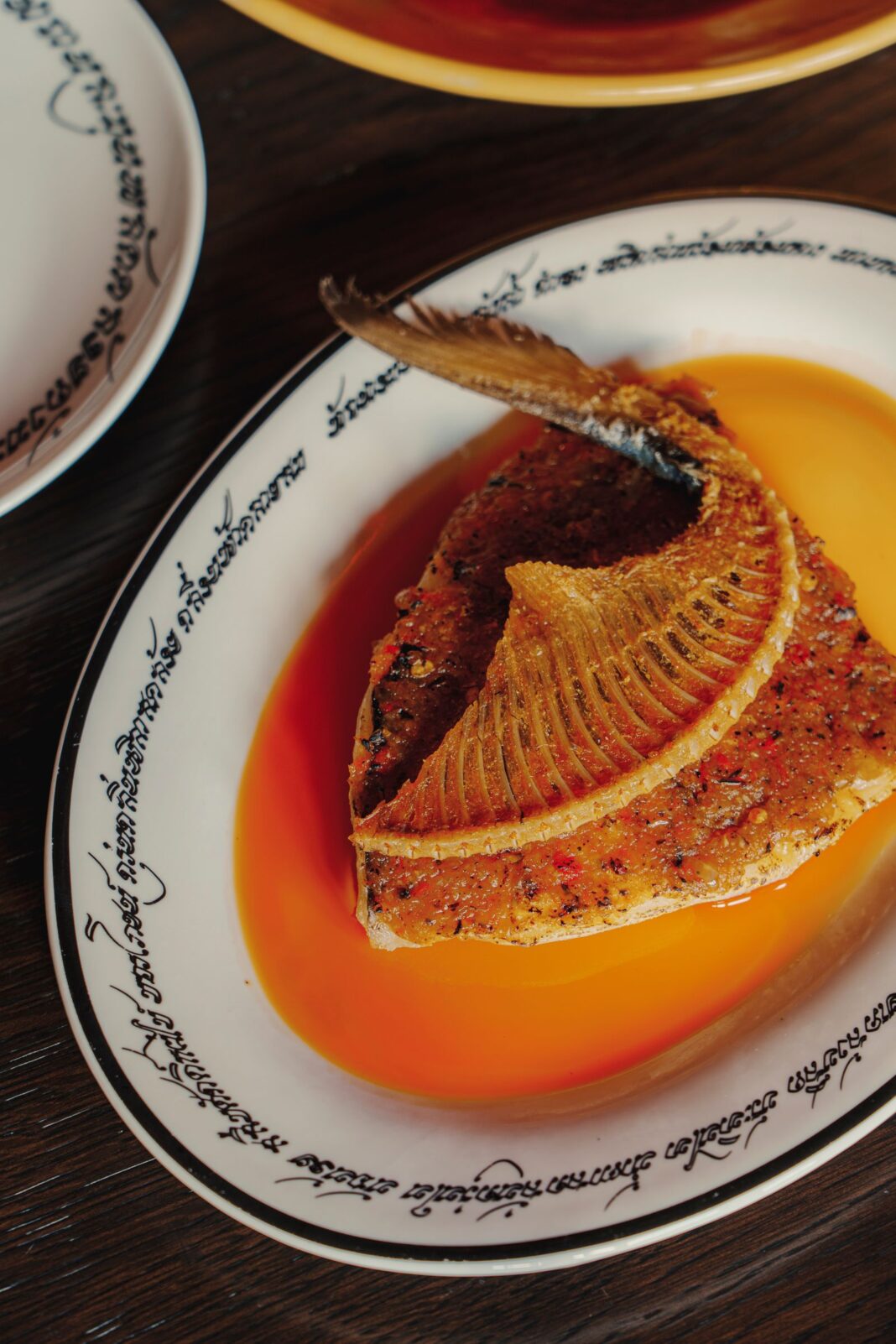 A Guide to Bangkok’s Ever-Evolving Chinatown