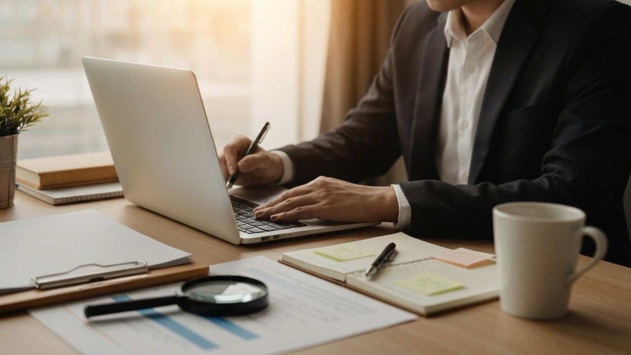 Frequently Asked Questions