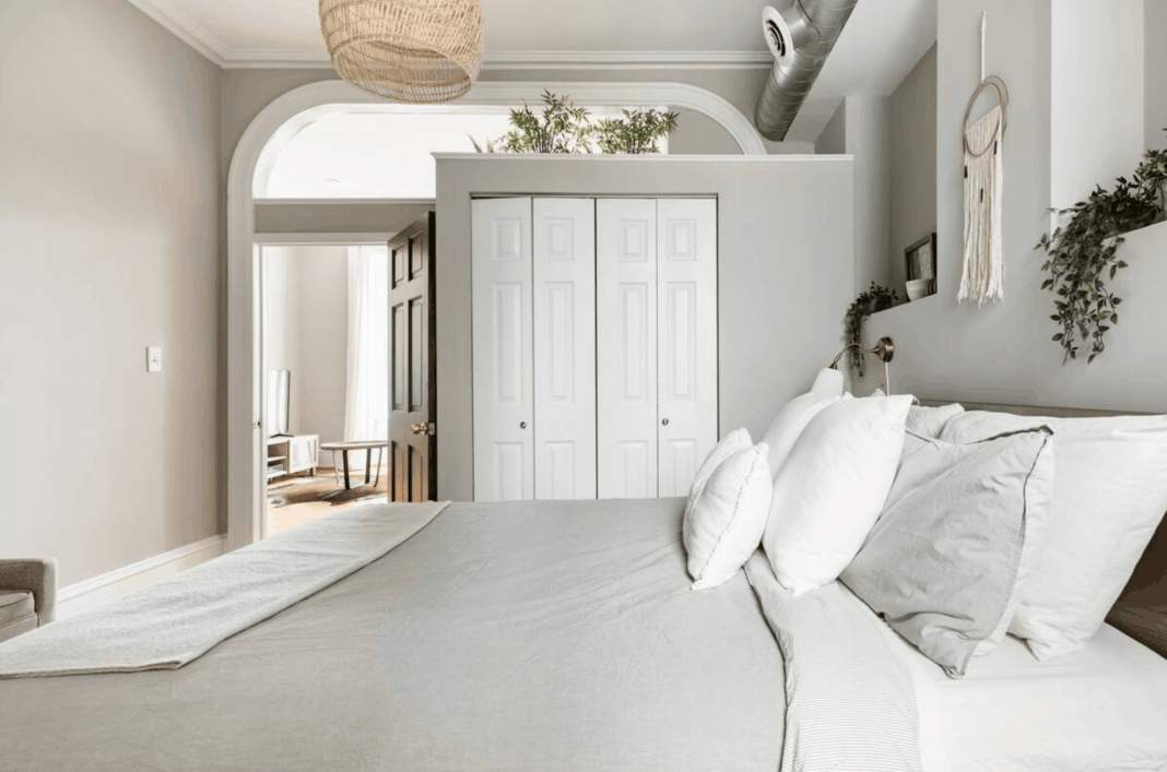 The 14 Best Airbnbs in Philadelphia, the City Everyone Will Be Visiting in 2026