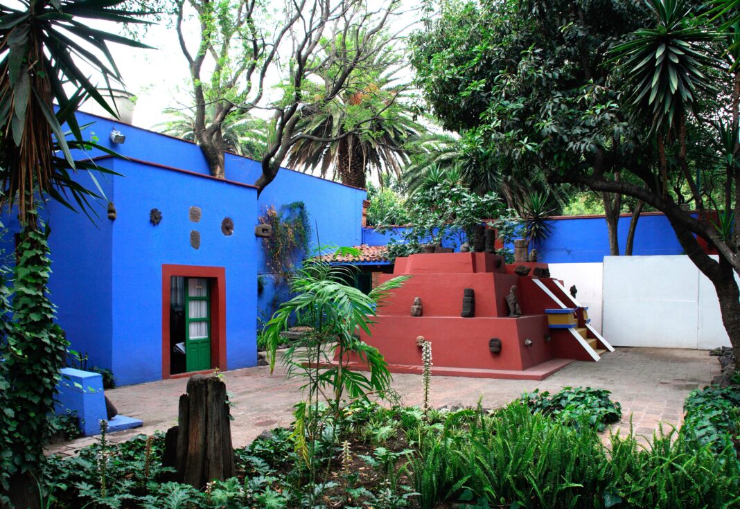 19 Best Museums in Mexico City for Thousands of Years of Anthropology and History