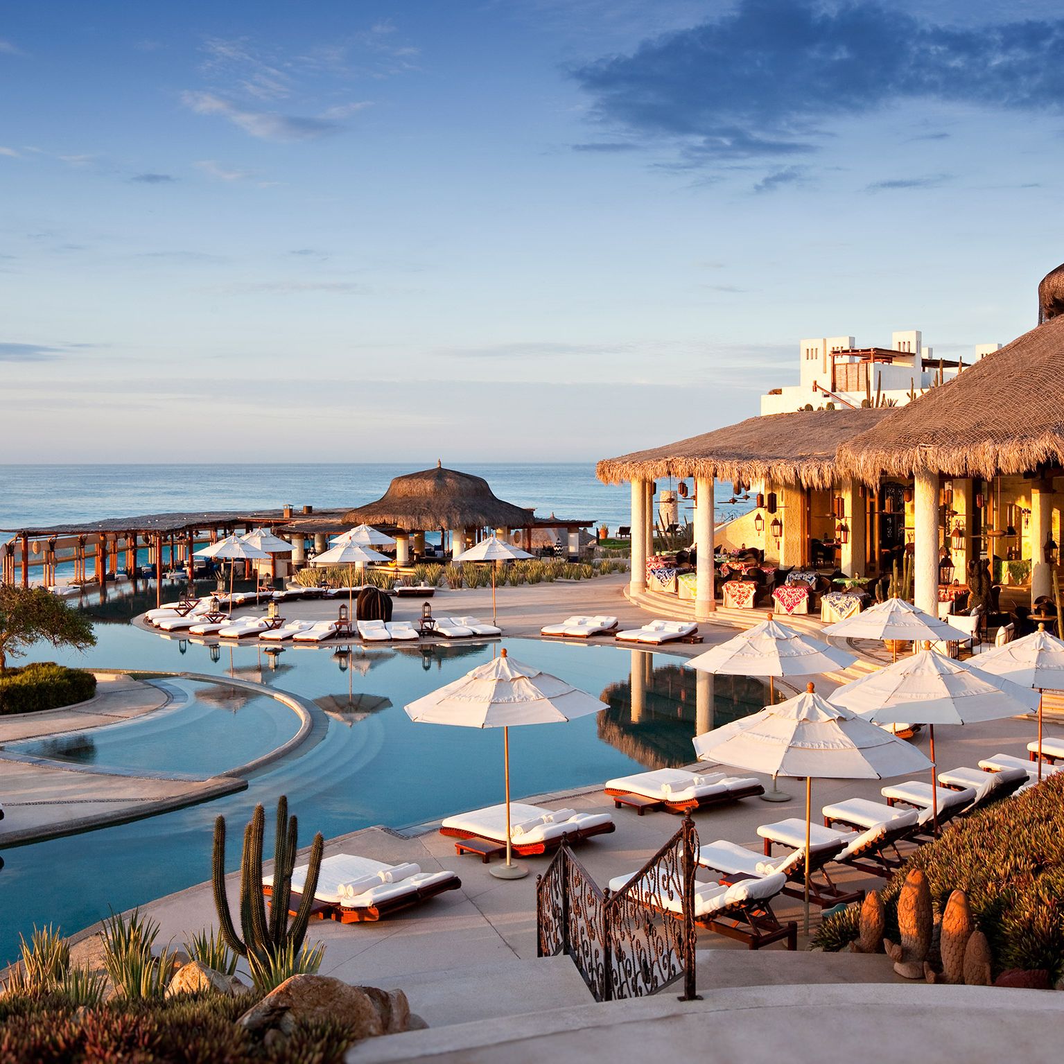 This image may contain Resort Building Hotel Human and Person