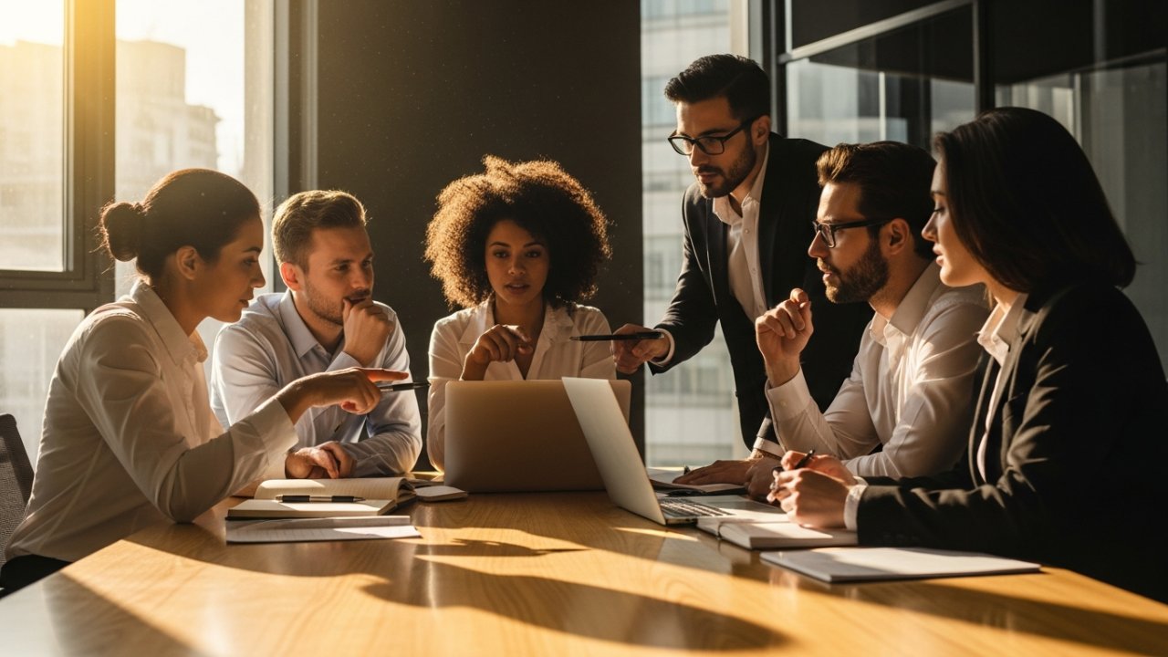 Frequently Asked Questions