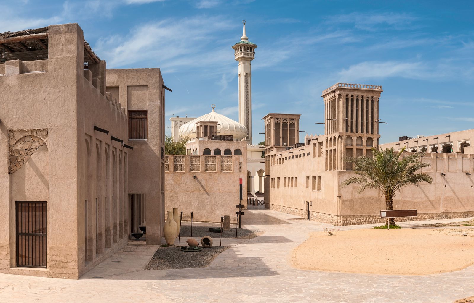 Image may contain Architecture Building Dome City Arch Gothic Arch Urban Castle and Fortress