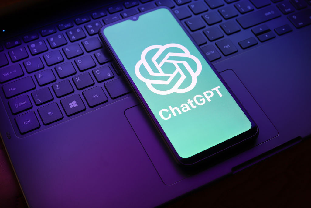 OpenAI allows users to directly adjust ChatGPT’s enthusiasm level