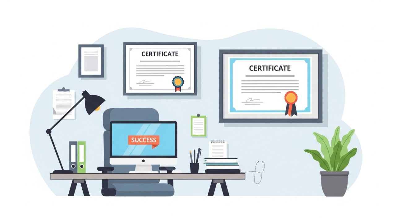 Frequently Asked Questions