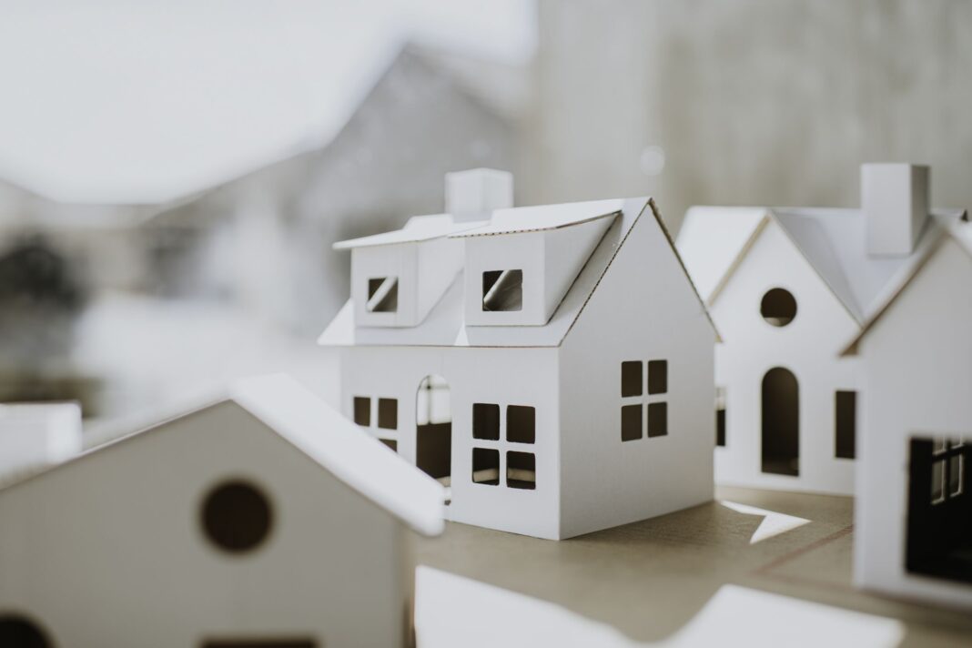 Mortgage market reforms: how the FCA’s new affordability rules could help you onto the property ladder