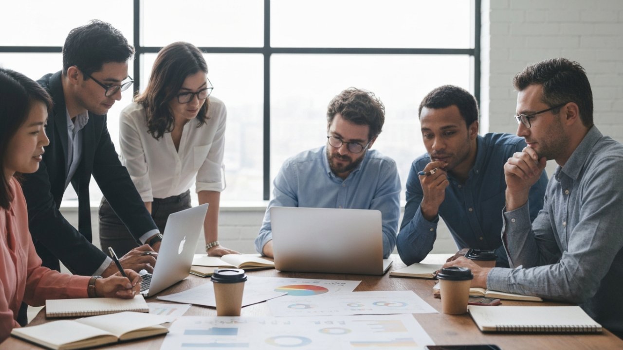 Frequently Asked Questions