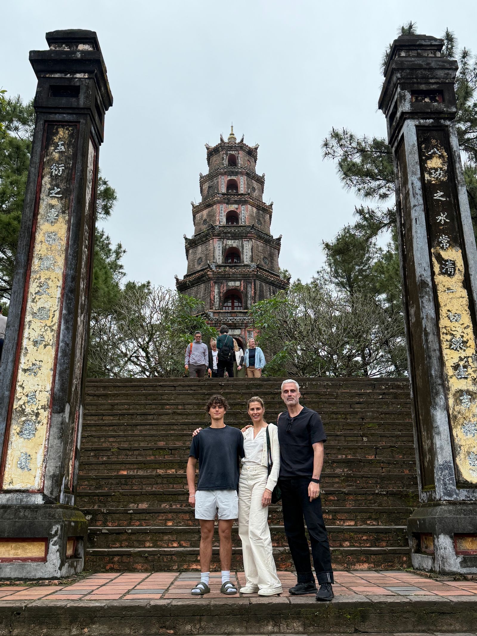 Image may contain Person Teen Adult Clothing Shorts Footwear and Shoe