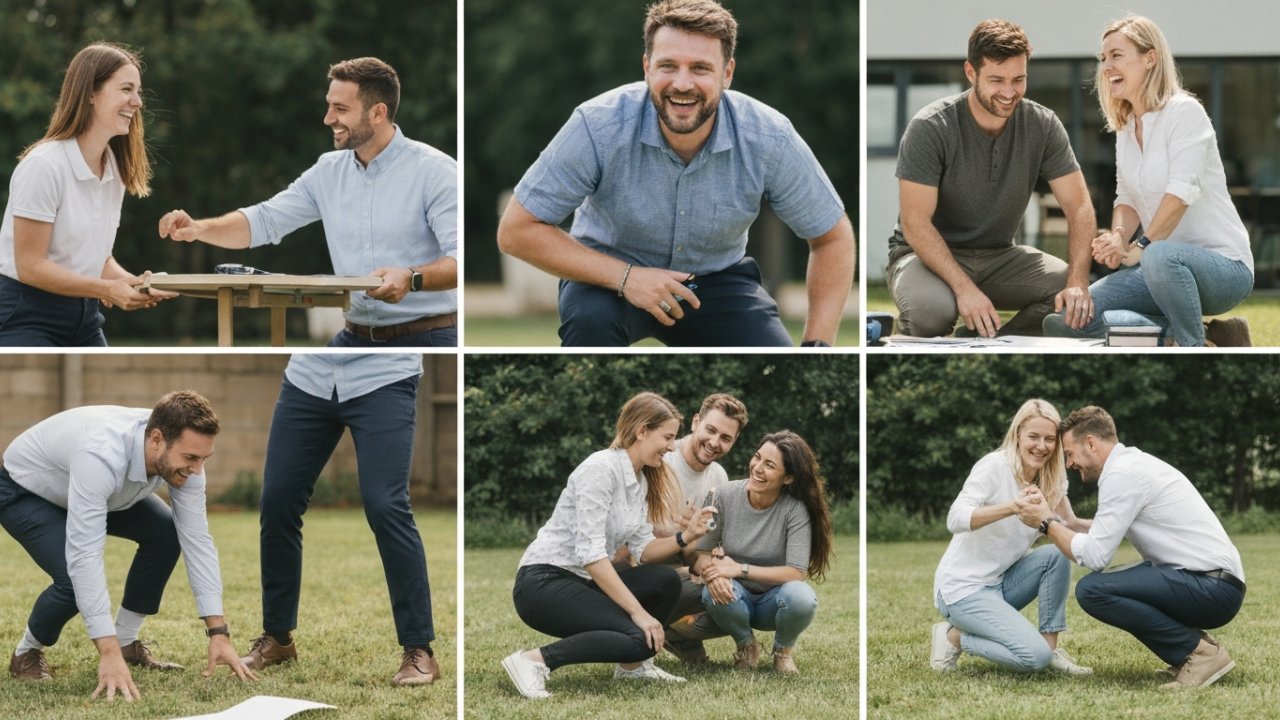 Frequently Asked Questions