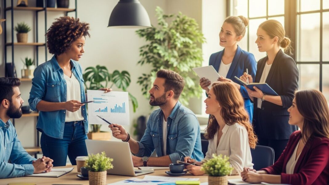 7 Essential Business Loans for Startup Companies