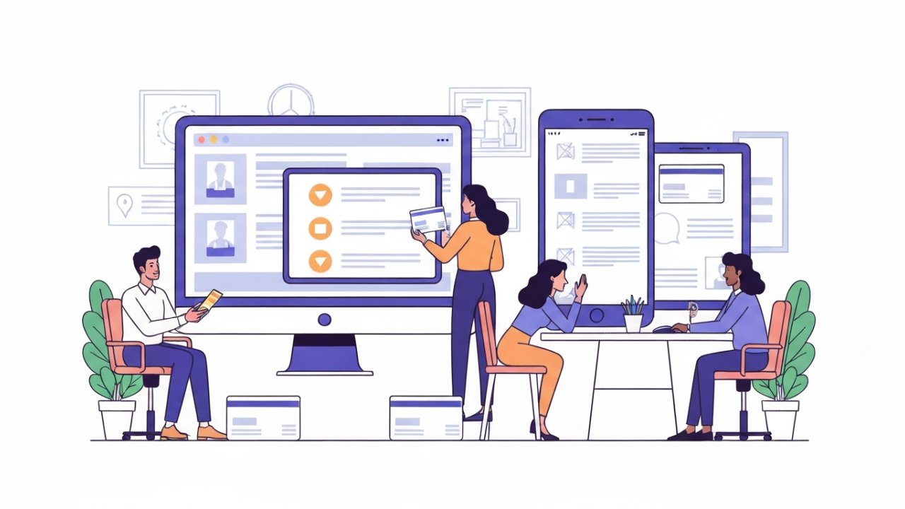 Frequently Asked Questions