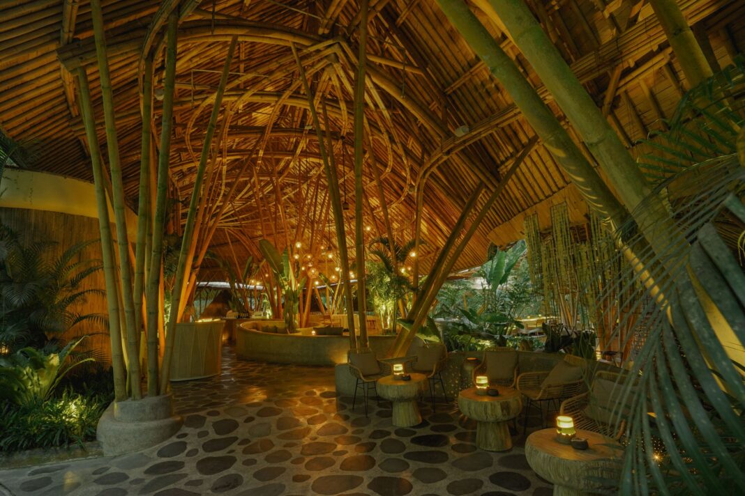 23 Best Restaurants in Bali for Post-Surf Seafood, Vegan Tasting Menus, and Indonesian Classics