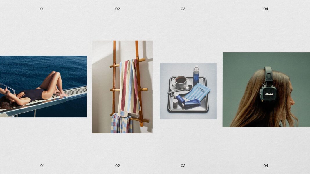 37 Last-Minute Holiday Gifts for the Traveler in Your Life