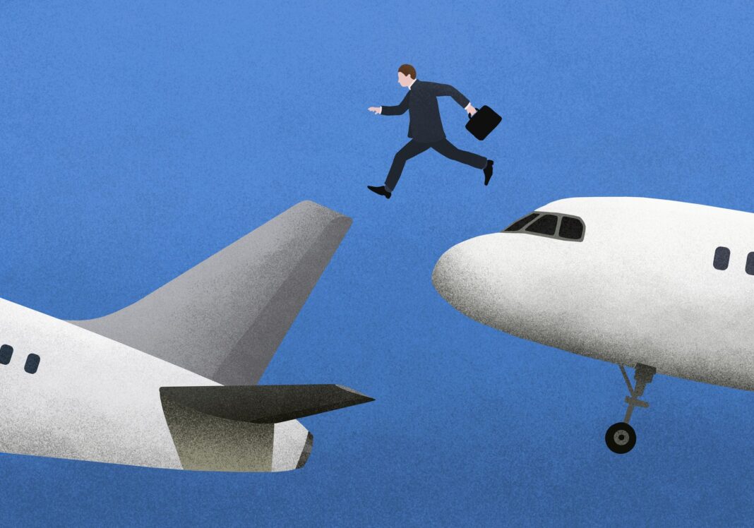 A reckoning is coming for unnecessary investment trusts