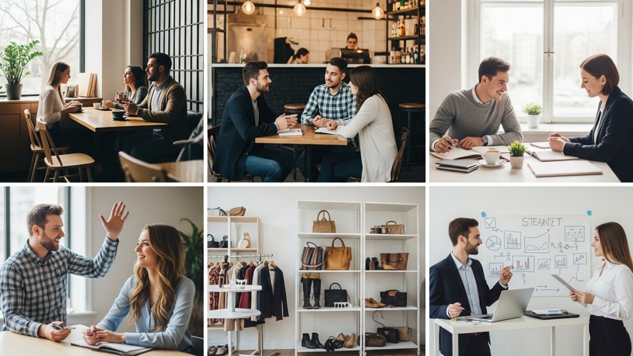 Frequently Asked Questions