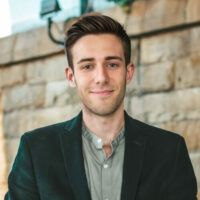 Follow This Winter Driving Survival Guide For Staying Safe On Icy Roads