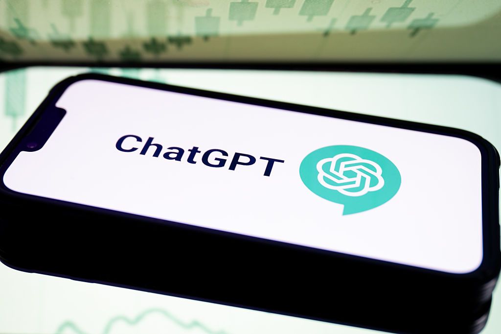 ChatGPT turns three: what’s next for the ‘AI era’?