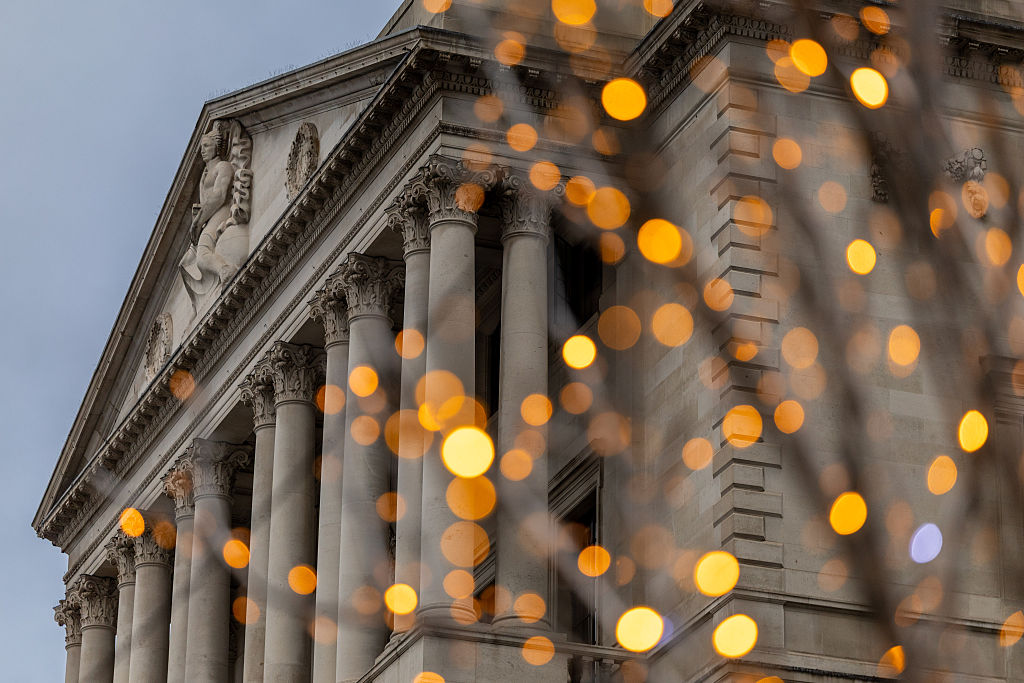 UK interest rates: will the MPC lower rates?