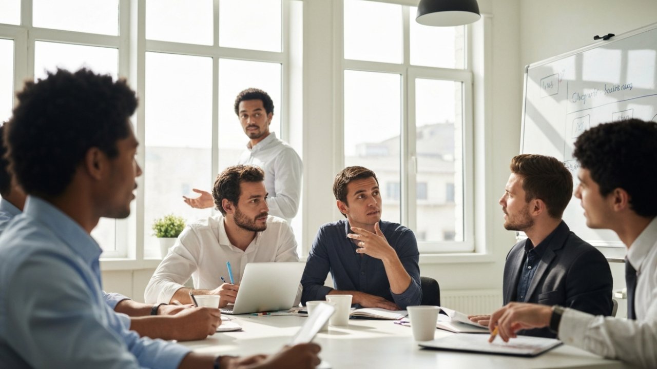 Frequently Asked Questions