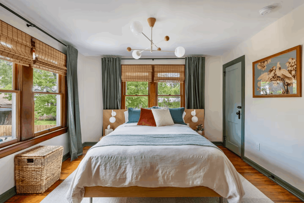 23 Best Airbnbs in Florida for Your Next Sunny Escape