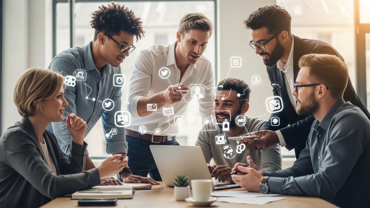 Frequently Asked Questions