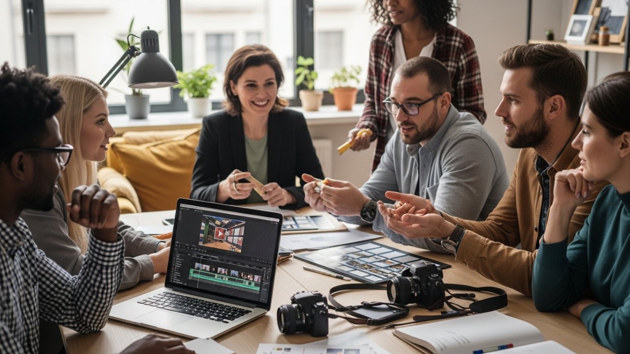 Frequently Asked Questions