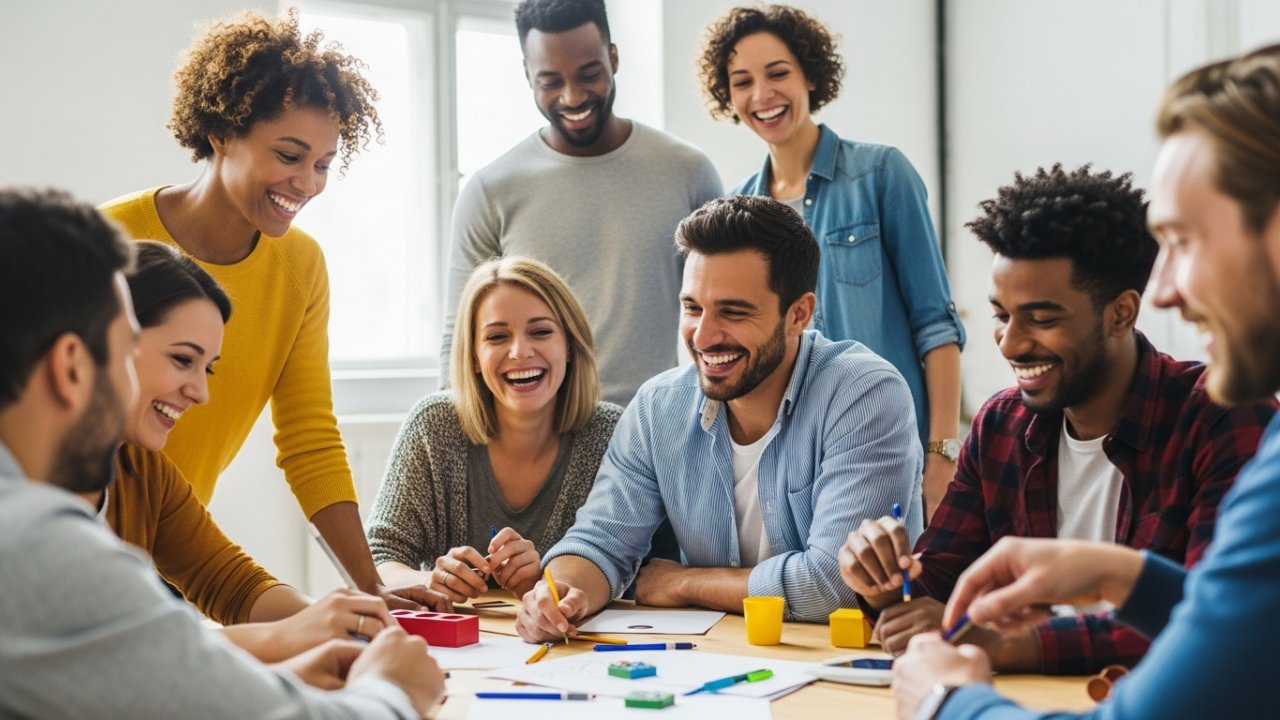 Frequently Asked Questions