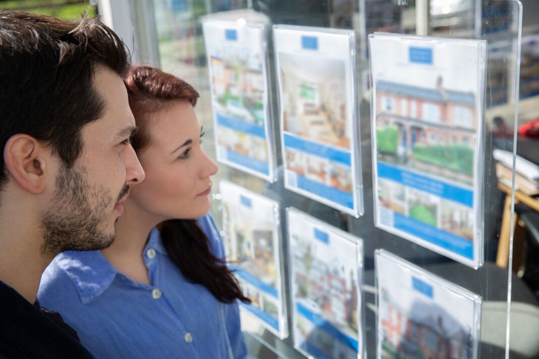 Rightmove: Asking prices set to rise 2% in 2026 after post-Budget market rebound