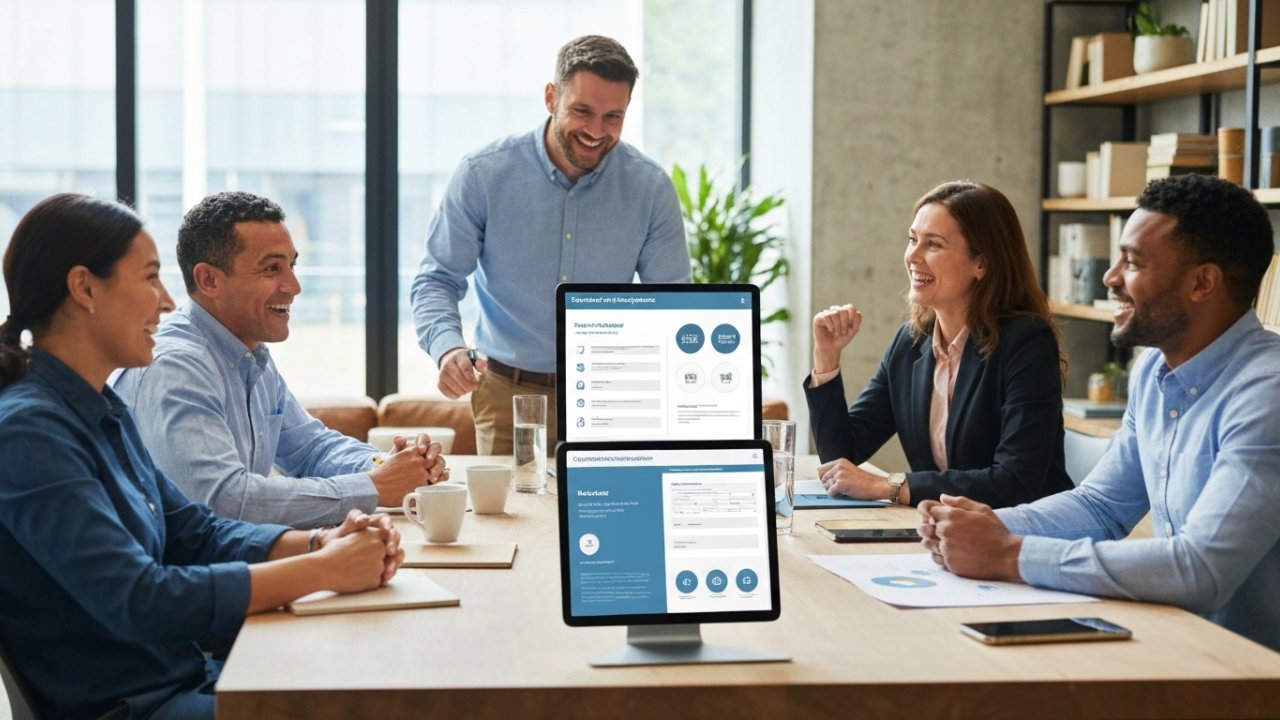 Frequently Asked Questions