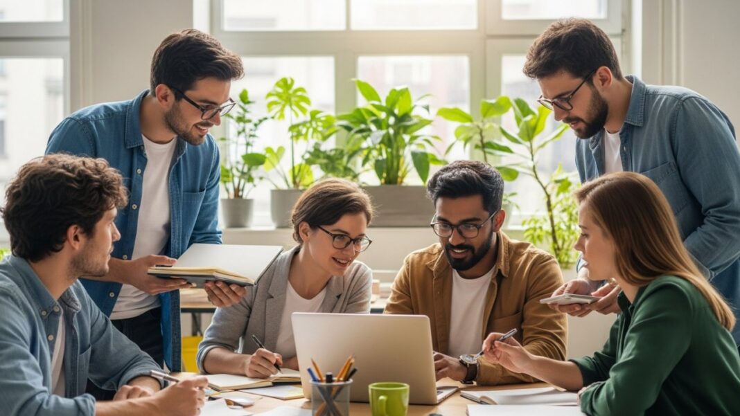 How Do You Get Clips for Your Edits?