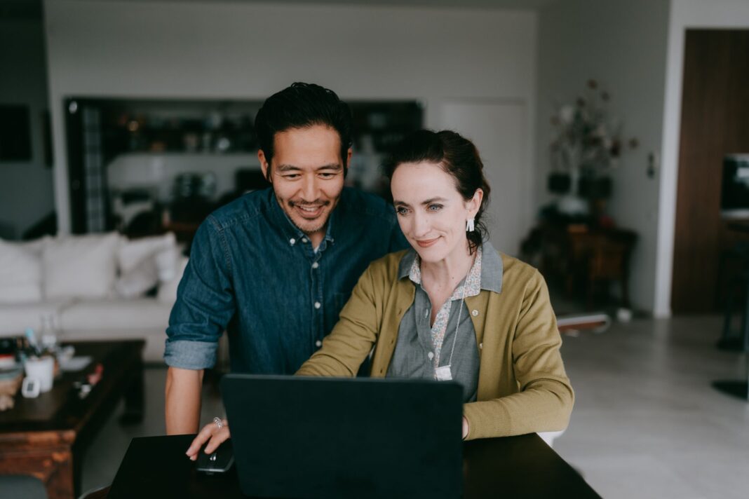 Revealed: pension savers ditch investment trusts and favour passive funds