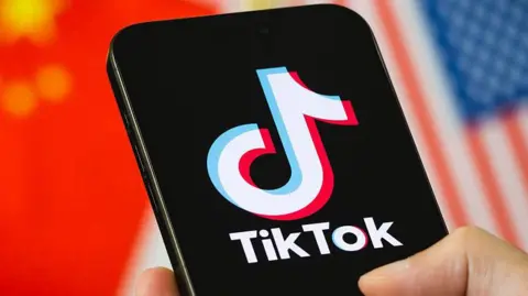 Will the US TikTok deal make it safer but less relevant?