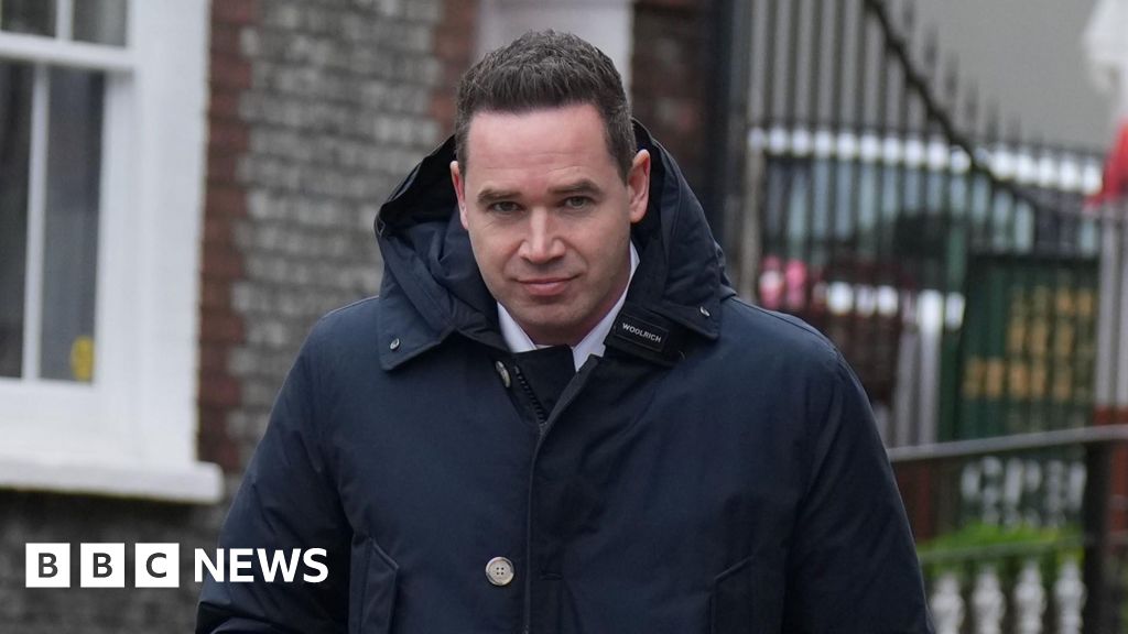 Katie Price’s ex-husband denies raping girl, 13